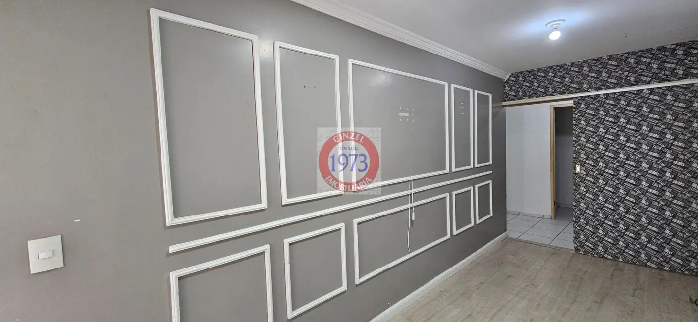 Foto 5 de Loja para alugar, 78m2 em Taguatinga - DF