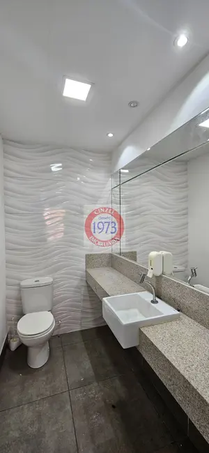 Foto 4 de Loja para alugar, 150m2 em Taguatinga - DF