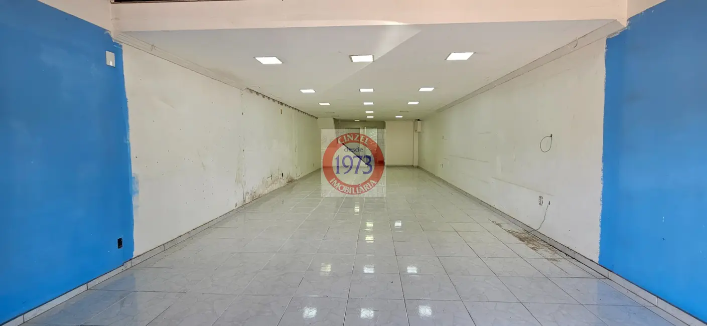 Foto 2 de Loja para alugar, 150m2 em Taguatinga - DF