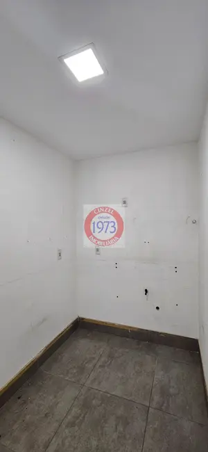 Foto 5 de Loja para alugar, 150m2 em Taguatinga - DF