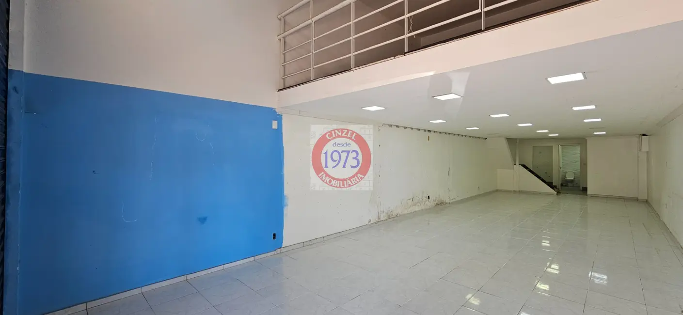 Foto 1 de Loja para alugar, 150m2 em Taguatinga - DF