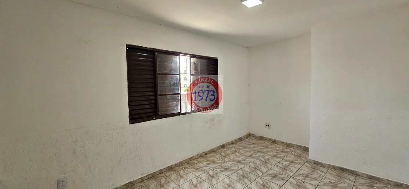 Foto 1 de Apartamento com 1 quarto para alugar, 22m2 em Taguatinga - DF