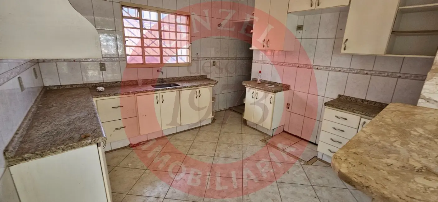 Apartamento com 1 quarto para alugar, 40m2 em Taguatinga - DF - imagem 4 Foto 4 de Apartamento com 1 quarto para alugar, 40m2 em Taguatinga - DF