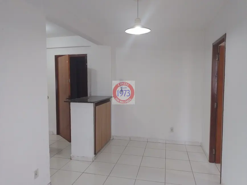 Foto 2 de Apartamento com 1 quarto à venda, 35m2 em Taguatinga - DF