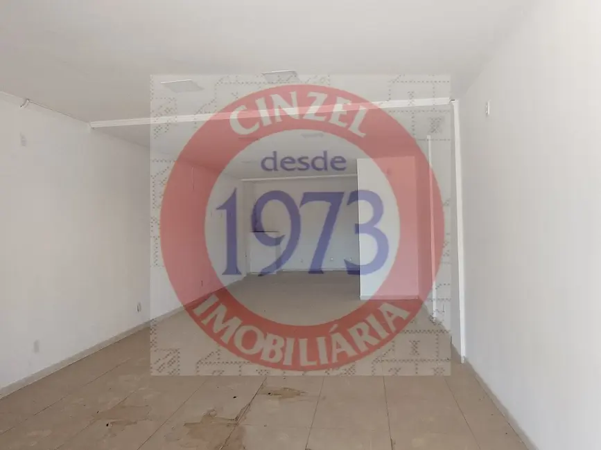Foto 2 de Loja à venda, 60m2 em Taguatinga - DF