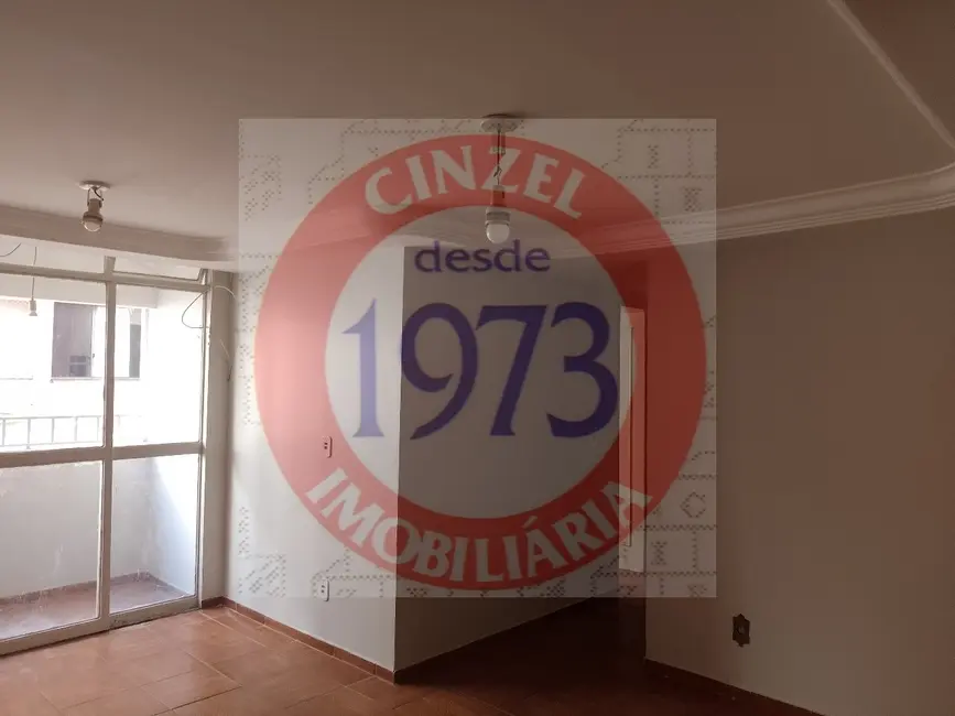 Foto 2 de Apartamento com 3 quartos à venda, 68m2 em Taguatinga - DF