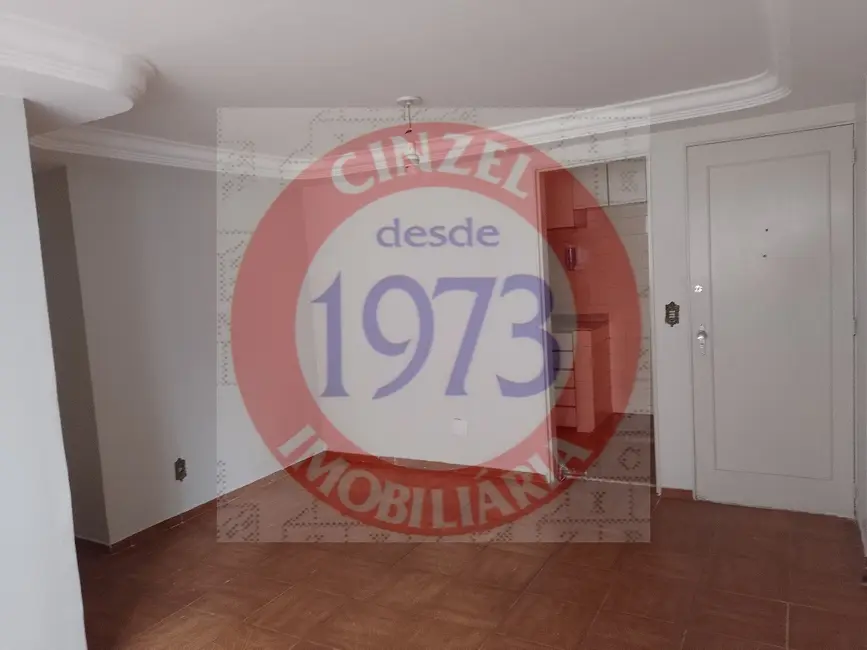 Foto 1 de Apartamento com 3 quartos à venda, 68m2 em Taguatinga - DF