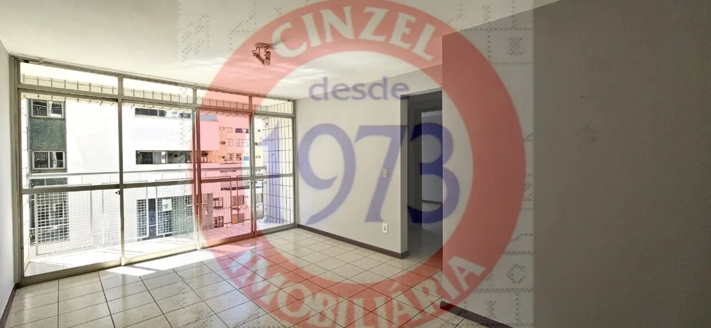 Foto 1 de Apartamento com 3 quartos para alugar, 65m2 em Taguatinga - DF