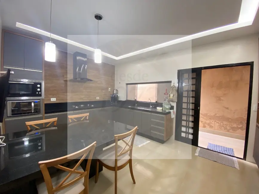 Casa com 4 quartos à venda, 800m2 em Setor Habitacional Vicente Pires, Brasilia - DF - imagem 5 Foto 5 de Casa com 4 quartos à venda, 800m2 em Setor Habitacional Vicente Pires, Brasilia - DF