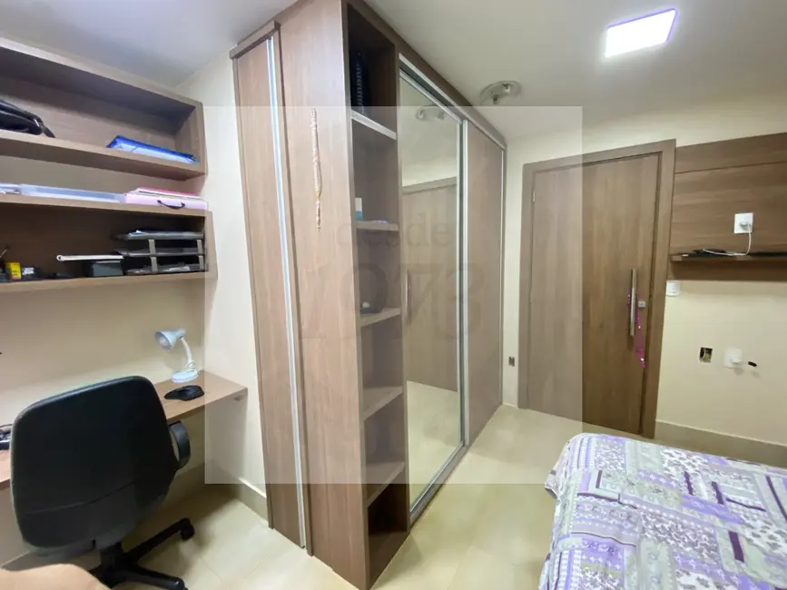 Foto 17 de Casa com 4 quartos à venda, 800m2 em Setor Habitacional Vicente Pires, Brasilia - DF