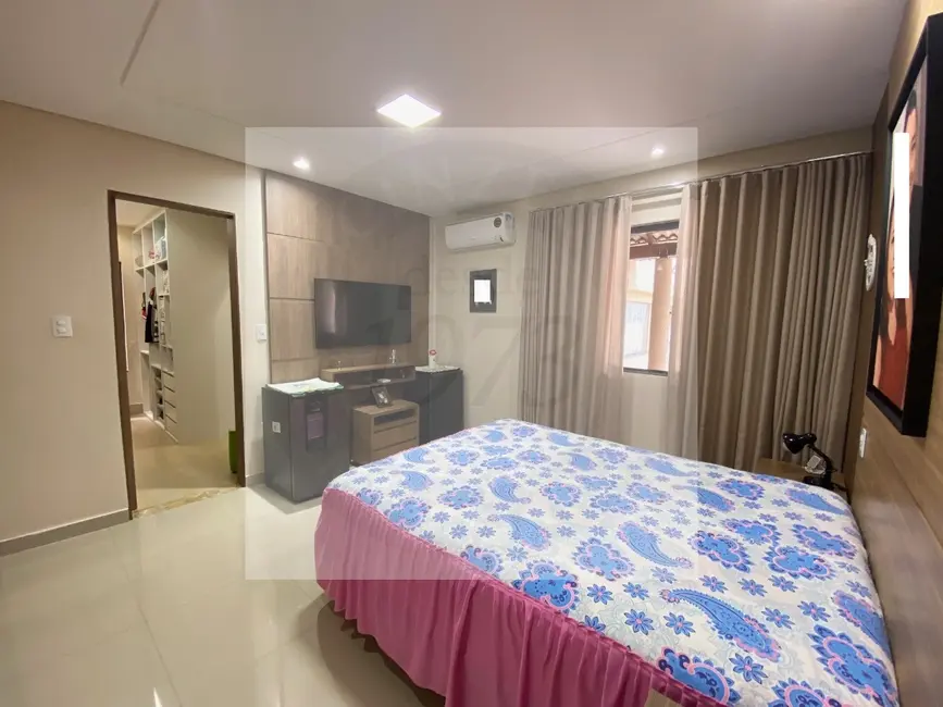 Casa com 4 quartos à venda, 800m2 em Setor Habitacional Vicente Pires, Brasilia - DF - imagem 8 Foto 8 de Casa com 4 quartos à venda, 800m2 em Setor Habitacional Vicente Pires, Brasilia - DF