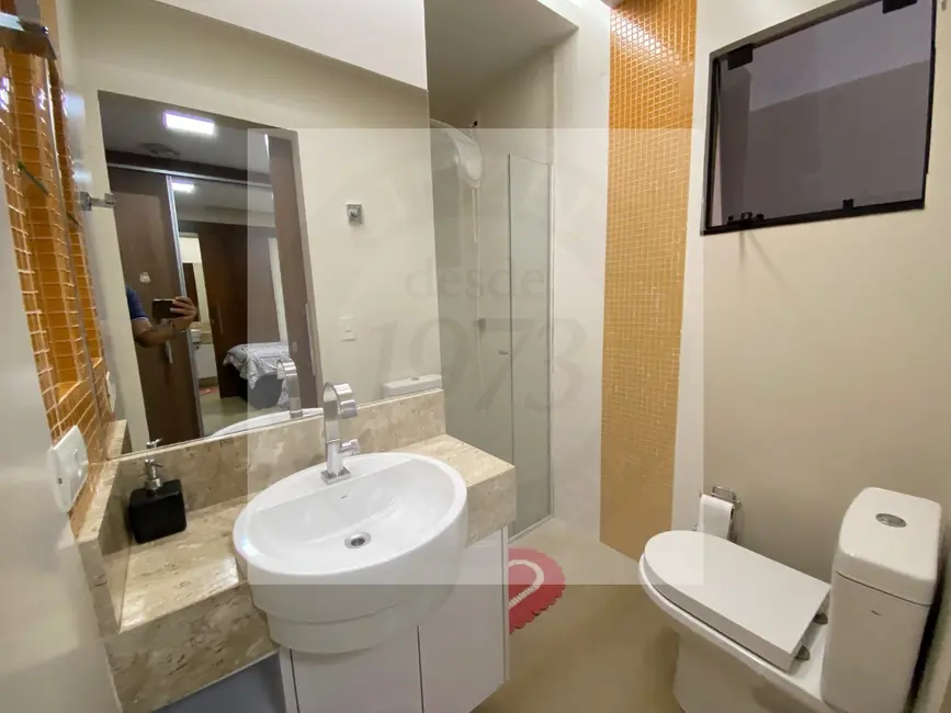 Foto 19 de Casa com 4 quartos à venda, 800m2 em Setor Habitacional Vicente Pires, Brasilia - DF