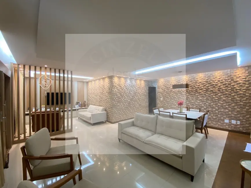 Casa com 4 quartos à venda, 800m2 em Setor Habitacional Vicente Pires, Brasilia - DF - imagem 1 Foto 1 de Casa com 4 quartos à venda, 800m2 em Setor Habitacional Vicente Pires, Brasilia - DF