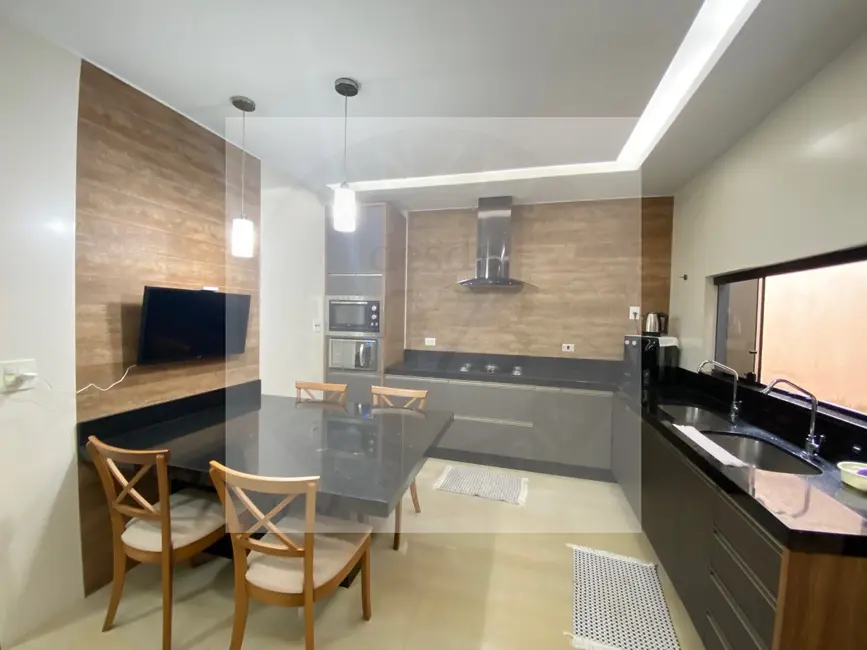 Casa com 4 quartos à venda, 800m2 em Setor Habitacional Vicente Pires, Brasilia - DF - imagem 6 Foto 6 de Casa com 4 quartos à venda, 800m2 em Setor Habitacional Vicente Pires, Brasilia - DF