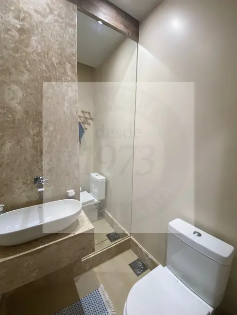 Foto 16 de Casa com 4 quartos à venda, 800m2 em Setor Habitacional Vicente Pires, Brasilia - DF