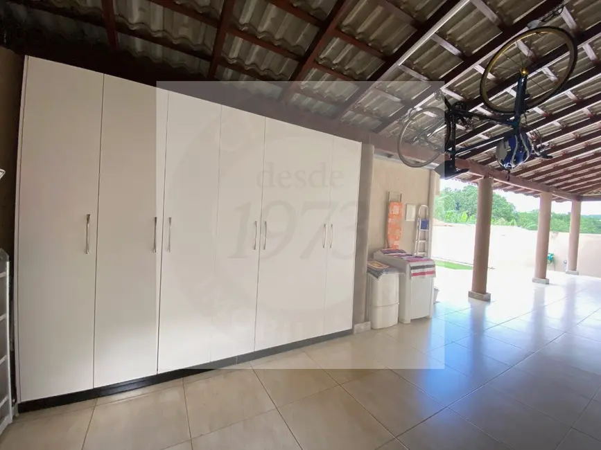 Foto 28 de Casa com 4 quartos à venda, 800m2 em Setor Habitacional Vicente Pires, Brasilia - DF