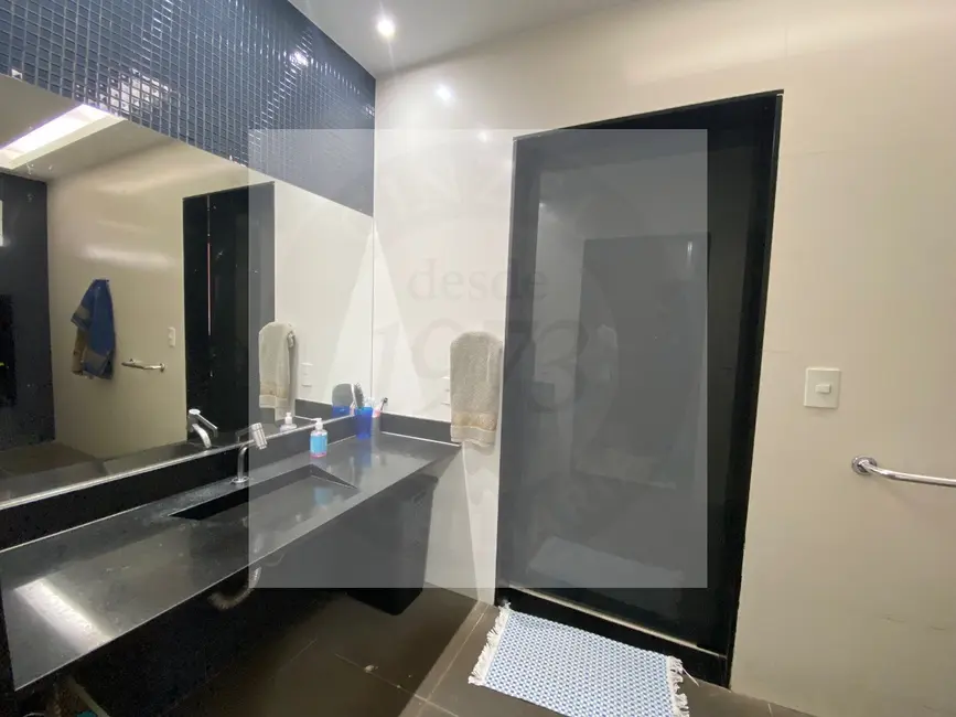 Foto 21 de Casa com 4 quartos à venda, 800m2 em Setor Habitacional Vicente Pires, Brasilia - DF