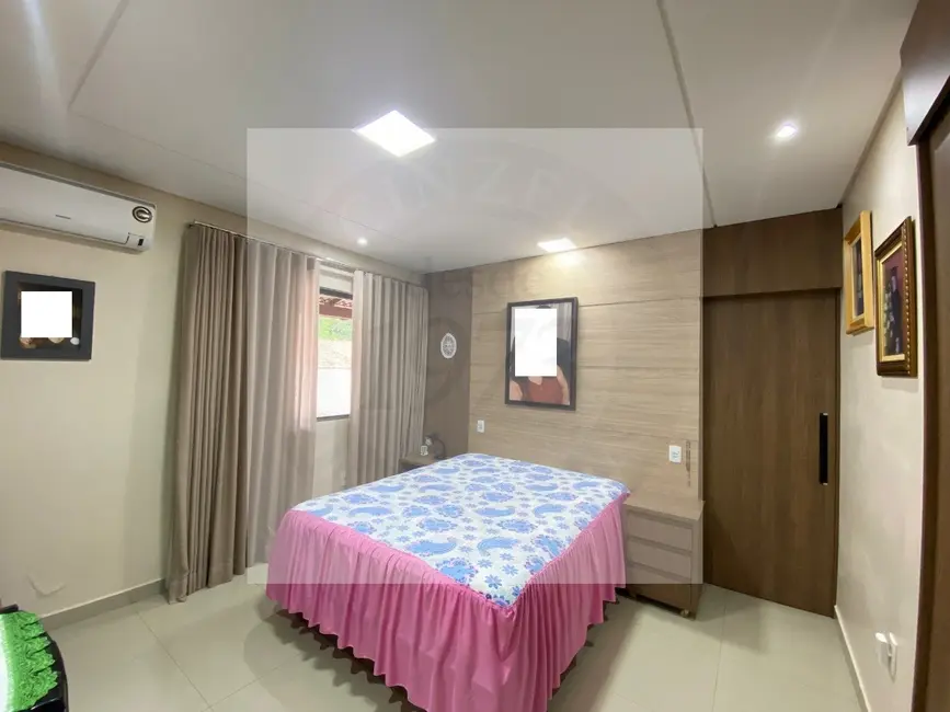 Casa com 4 quartos à venda, 800m2 em Setor Habitacional Vicente Pires, Brasilia - DF - imagem 9 Foto 9 de Casa com 4 quartos à venda, 800m2 em Setor Habitacional Vicente Pires, Brasilia - DF