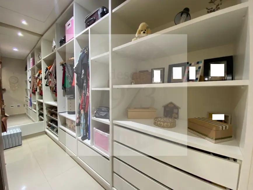 Foto 11 de Casa com 4 quartos à venda, 800m2 em Setor Habitacional Vicente Pires, Brasilia - DF