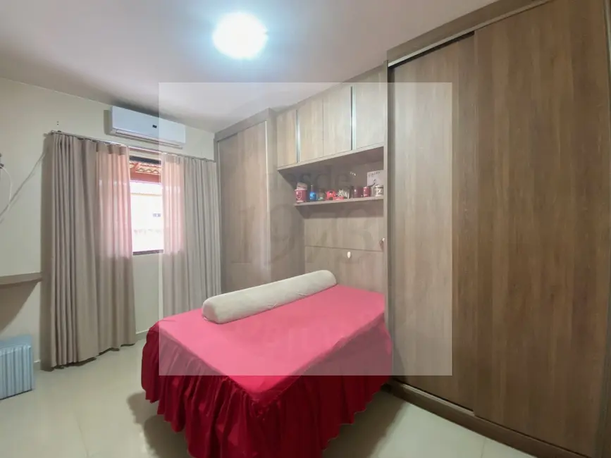 Foto 22 de Casa com 4 quartos à venda, 800m2 em Setor Habitacional Vicente Pires, Brasilia - DF