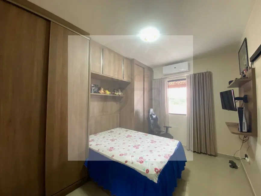 Foto 20 de Casa com 4 quartos à venda, 800m2 em Setor Habitacional Vicente Pires, Brasilia - DF