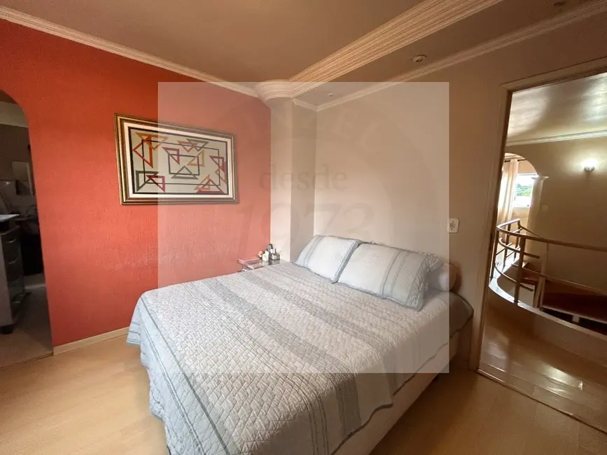 Foto 17 de Casa com 3 quartos à venda, 400m2 em Setor Habitacional Arniqueira (Águas Claras), Brasilia - DF