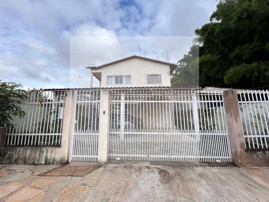 Foto 1 de Casa com 3 quartos à venda, 400m2 em Setor Habitacional Arniqueira (Águas Claras), Brasilia - DF