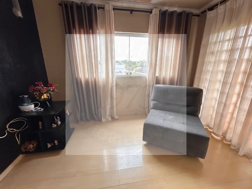 Foto 13 de Casa com 3 quartos à venda, 400m2 em Setor Habitacional Arniqueira (Águas Claras), Brasilia - DF