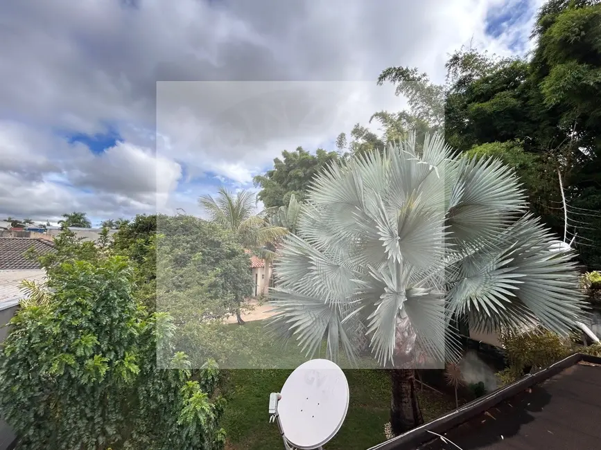 Foto 21 de Casa com 3 quartos à venda, 400m2 em Setor Habitacional Arniqueira (Águas Claras), Brasilia - DF