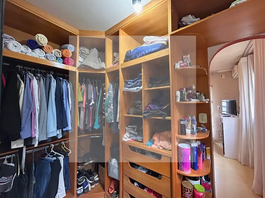 Foto 19 de Casa com 3 quartos à venda, 400m2 em Setor Habitacional Arniqueira (Águas Claras), Brasilia - DF