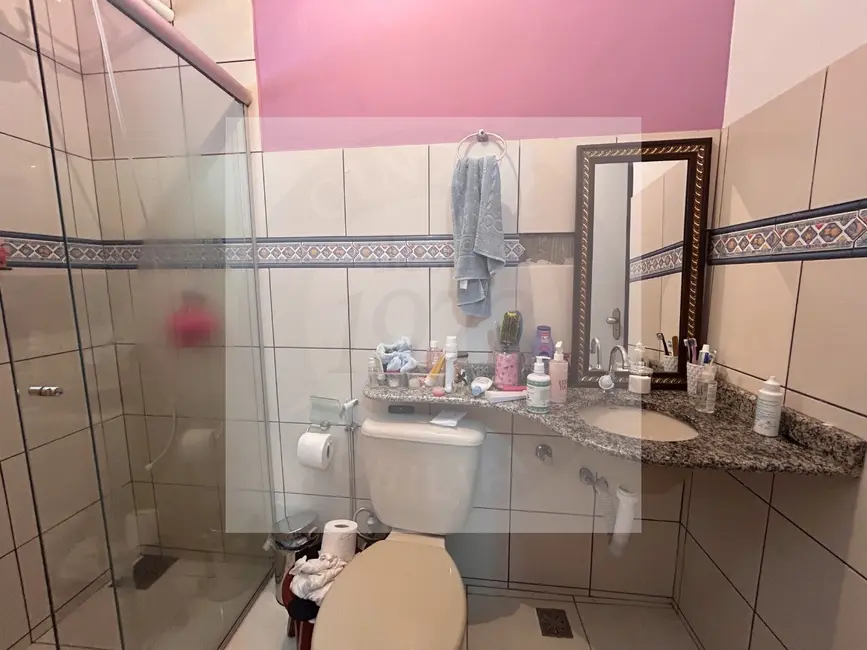 Foto 16 de Casa com 3 quartos à venda, 400m2 em Setor Habitacional Arniqueira (Águas Claras), Brasilia - DF