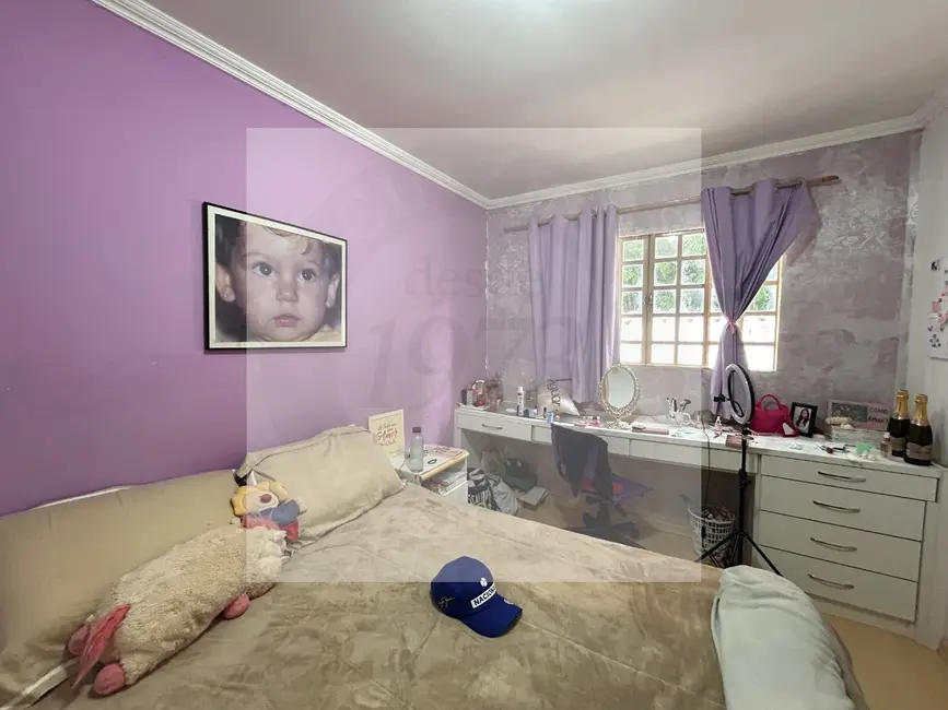 Foto 15 de Casa com 3 quartos à venda, 400m2 em Setor Habitacional Arniqueira (Águas Claras), Brasilia - DF