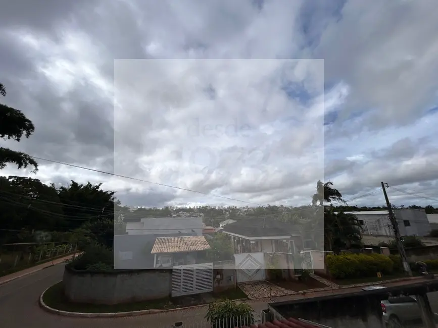 Foto 14 de Casa com 3 quartos à venda, 400m2 em Setor Habitacional Arniqueira (Águas Claras), Brasilia - DF