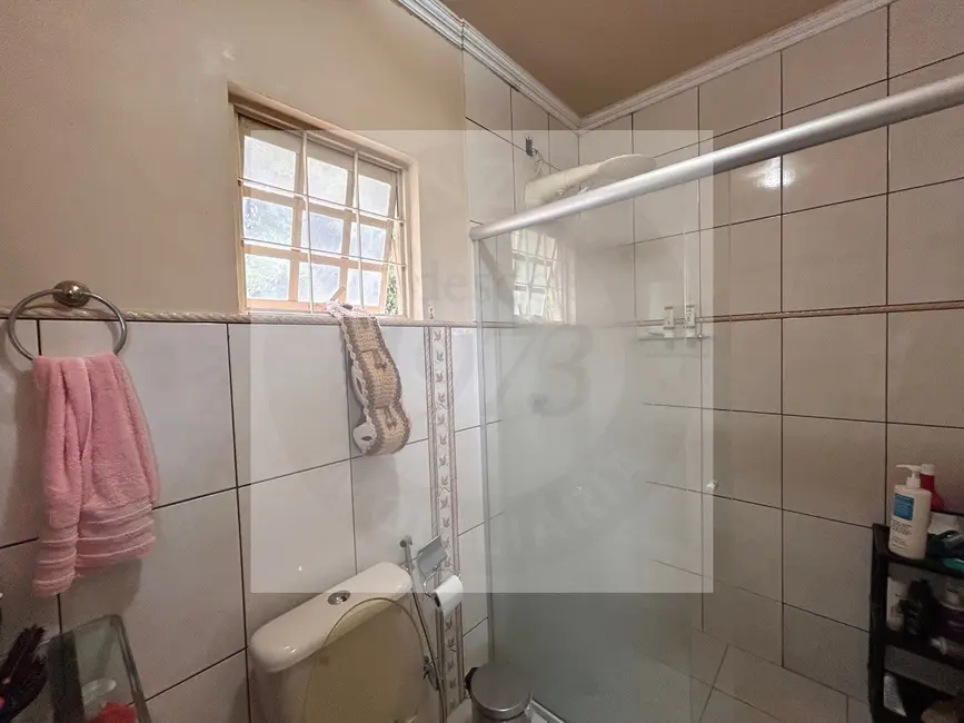 Foto 20 de Casa com 3 quartos à venda, 400m2 em Setor Habitacional Arniqueira (Águas Claras), Brasilia - DF