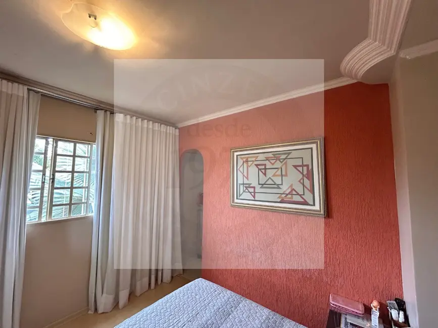 Foto 18 de Casa com 3 quartos à venda, 400m2 em Setor Habitacional Arniqueira (Águas Claras), Brasilia - DF