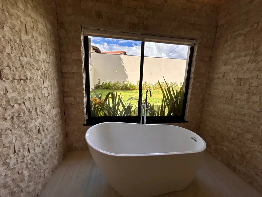 Foto 21 de Casa com 4 quartos à venda, 790m2 em Setor Habitacional Arniqueira (Águas Claras), Brasilia - DF