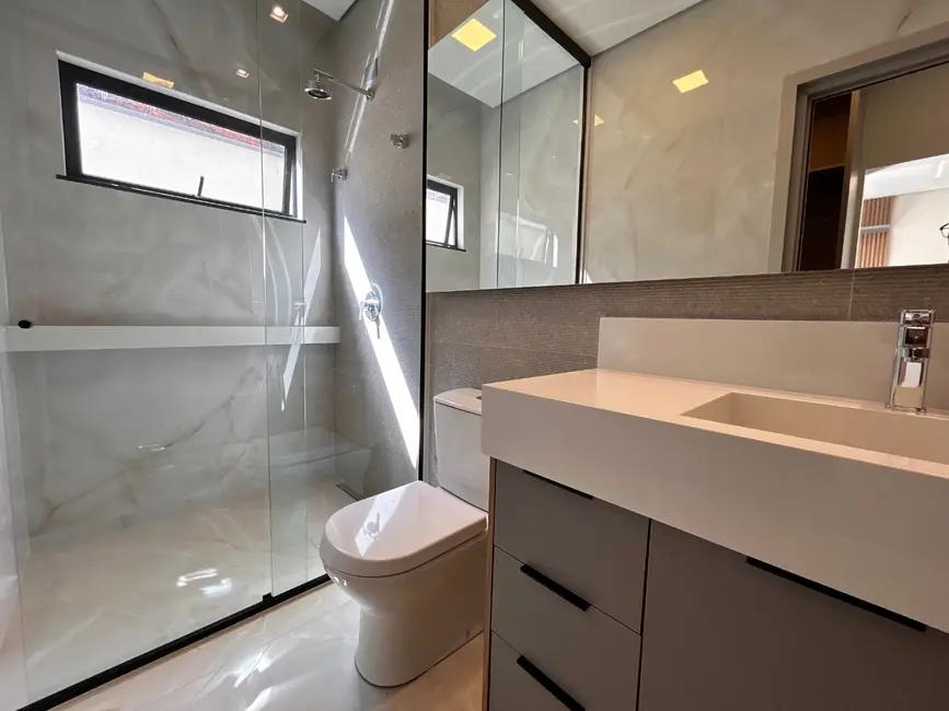 Foto 28 de Casa com 4 quartos à venda, 790m2 em Setor Habitacional Arniqueira (Águas Claras), Brasilia - DF