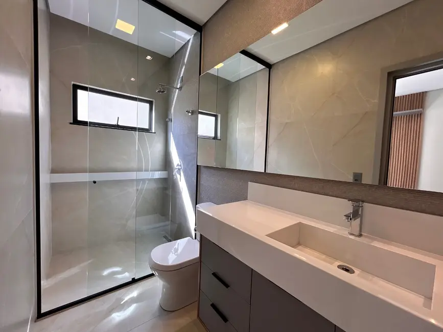 Foto 26 de Casa com 4 quartos à venda, 790m2 em Setor Habitacional Arniqueira (Águas Claras), Brasilia - DF