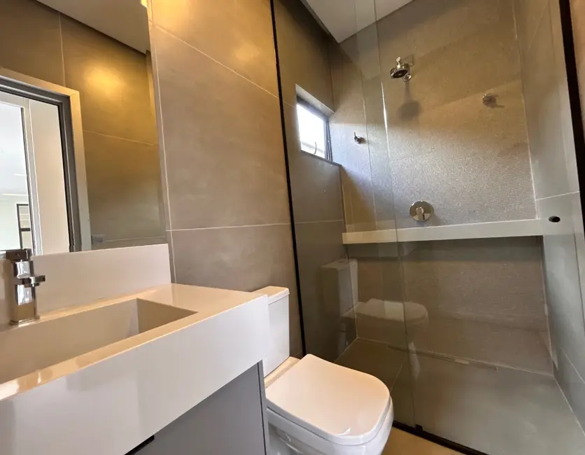 Foto 14 de Casa com 4 quartos à venda, 790m2 em Setor Habitacional Arniqueira (Águas Claras), Brasilia - DF