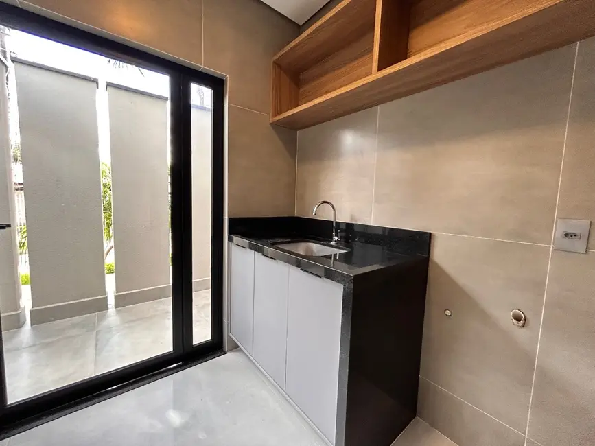 Foto 29 de Casa com 4 quartos à venda, 790m2 em Setor Habitacional Arniqueira (Águas Claras), Brasilia - DF