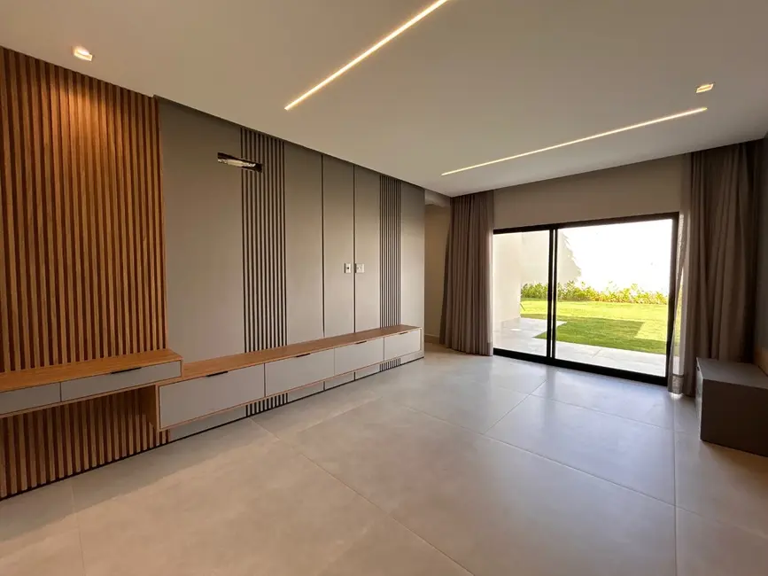 Foto 16 de Casa com 4 quartos à venda, 790m2 em Setor Habitacional Arniqueira (Águas Claras), Brasilia - DF