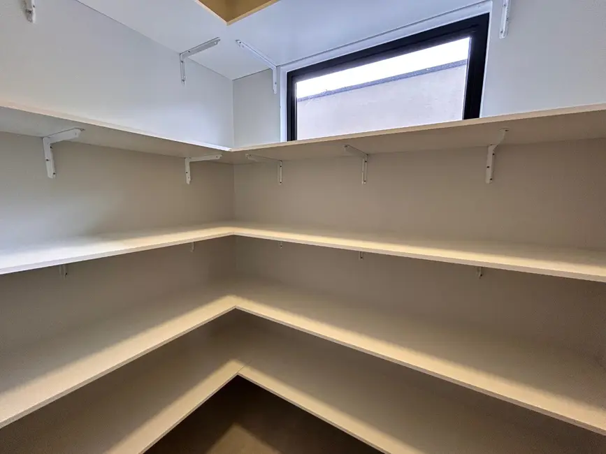 Foto 30 de Casa com 4 quartos à venda, 790m2 em Setor Habitacional Arniqueira (Águas Claras), Brasilia - DF