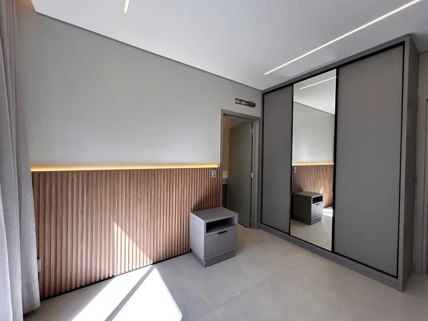 Foto 27 de Casa com 4 quartos à venda, 790m2 em Setor Habitacional Arniqueira (Águas Claras), Brasilia - DF