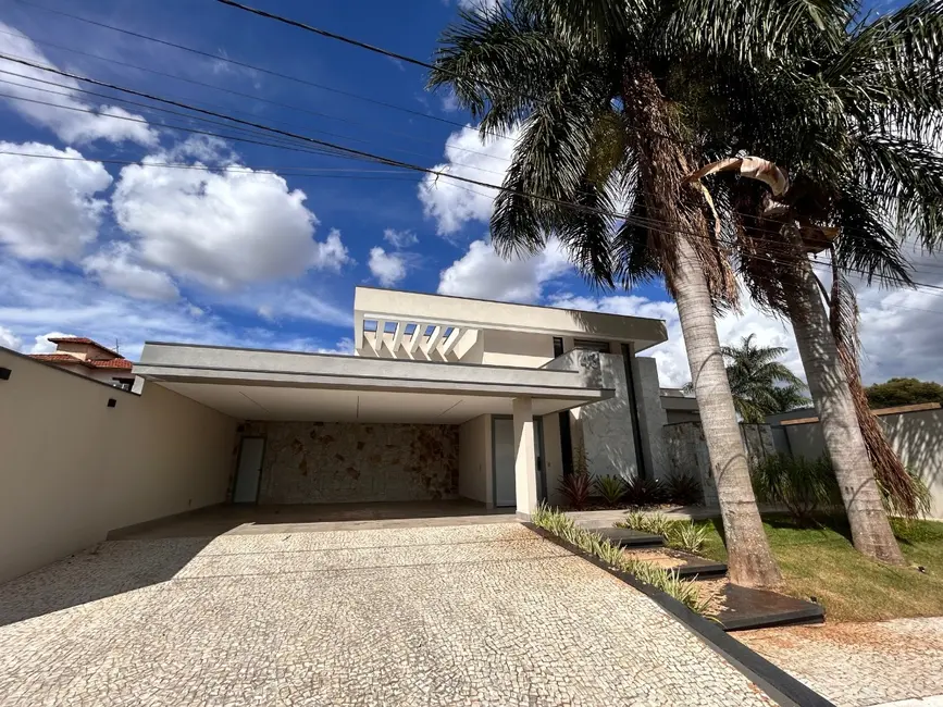 Foto 15 de Casa com 4 quartos à venda, 790m2 em Setor Habitacional Arniqueira (Águas Claras), Brasilia - DF