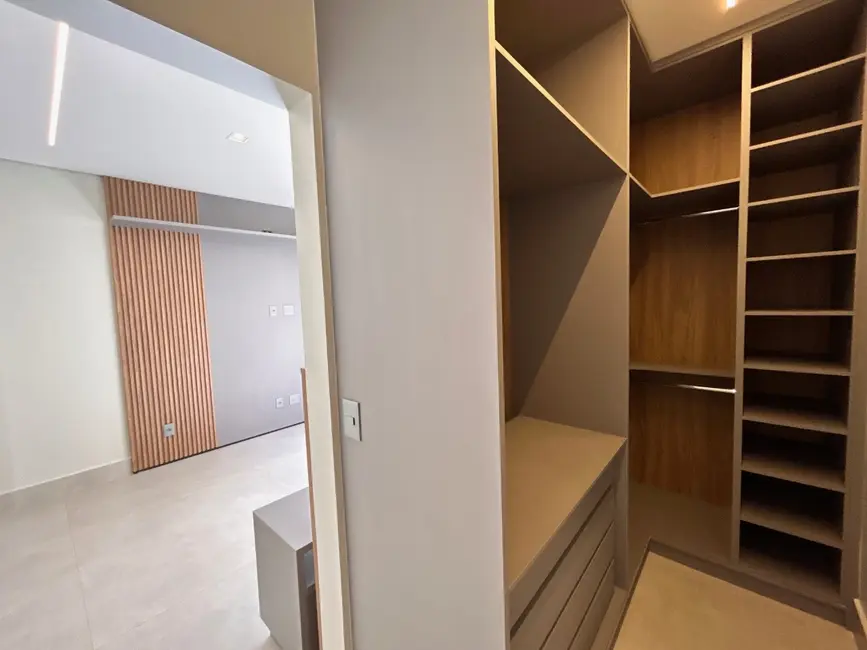 Foto 23 de Casa com 4 quartos à venda, 790m2 em Setor Habitacional Arniqueira (Águas Claras), Brasilia - DF