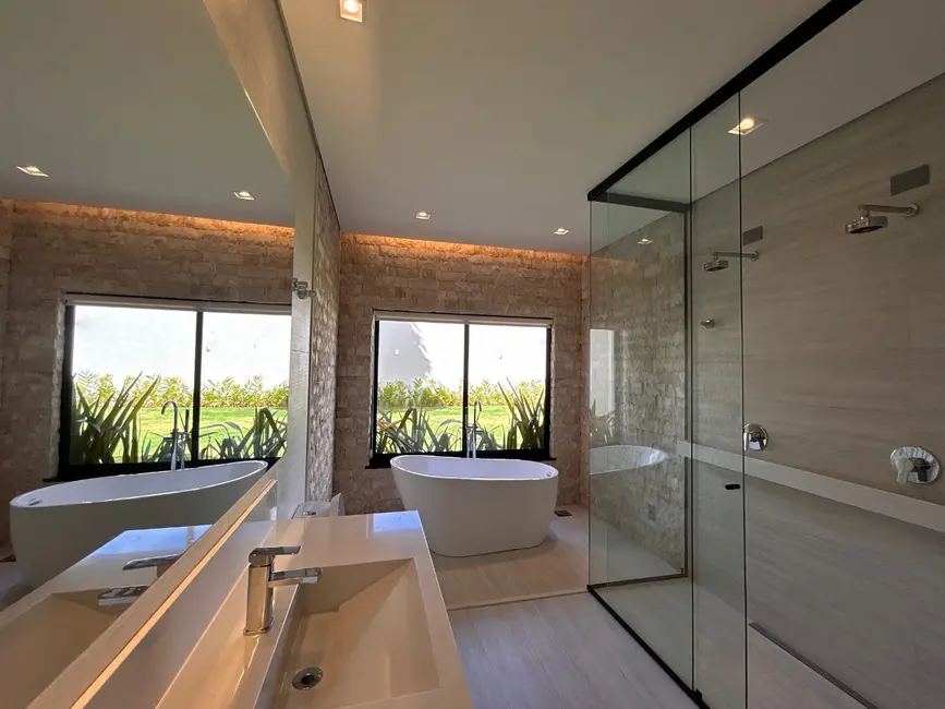 Foto 20 de Casa com 4 quartos à venda, 790m2 em Setor Habitacional Arniqueira (Águas Claras), Brasilia - DF