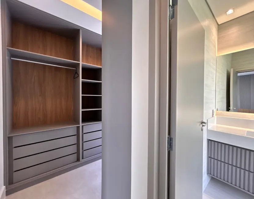 Foto 18 de Casa com 4 quartos à venda, 790m2 em Setor Habitacional Arniqueira (Águas Claras), Brasilia - DF