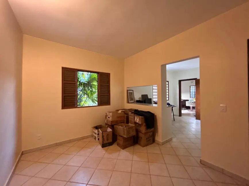 Foto 8 de Casa com 3 quartos à venda, 840m2 em Setor Habitacional Arniqueira (Águas Claras), Brasilia - DF