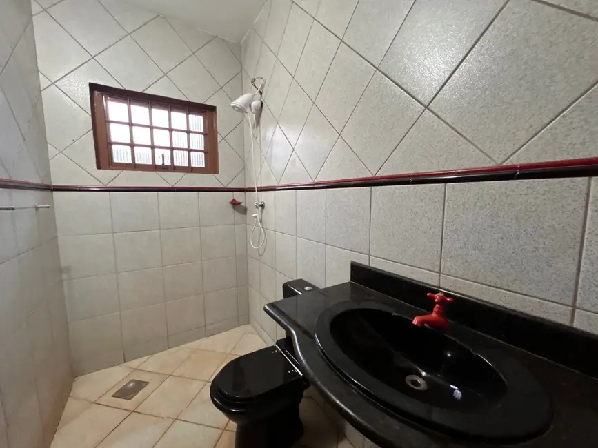 Foto 7 de Casa com 3 quartos à venda, 840m2 em Setor Habitacional Arniqueira (Águas Claras), Brasilia - DF