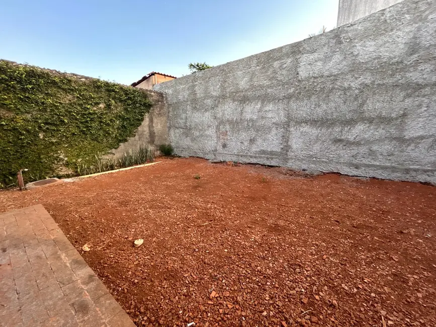 Foto 4 de Casa com 3 quartos à venda, 840m2 em Setor Habitacional Arniqueira (Águas Claras), Brasilia - DF